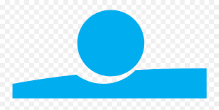 Quizzes | create a quiz progress: Logo Quiz Of The Day Logo Quiz De Belgium Png Logo Quiz Answers Images Free Transparent Png Images Pngaaa Com