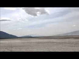 La tolvanera puede asociarse a las famosas tormentas de arena que se dan en los desiertos. Tolvaneras 23 Oct 2013 Volando Fpv En San Marcos Y Sayula Jalisco Youtube