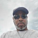 Prentice Byrd's Instagram, Twitter & Facebook