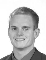 SOUTH CAROLINA SWIMMING & DIVING Table of Contents/Quick Facts