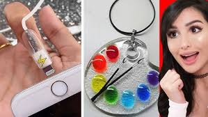 Philly's Own, thee 2022 National Grand Champions.... CRISPIN COUGARS!!!!