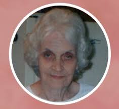 August Obituaries 2022