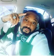 Shavonne Mccoy's Instagram, Twitter & Facebook