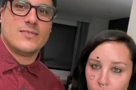 Amanda Bynes and Paul Michael haven't split