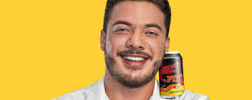 Especial Top of Mind 2022