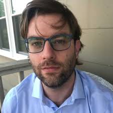 Mind & Machine, Volume Five