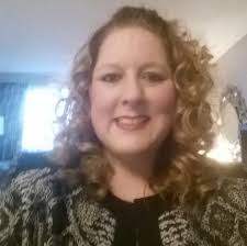 Hi, has anyone ever experienced a sudden lump that has appeared