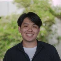 4200+ "Ogata's" profiles