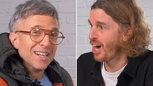 Noughties pop group looks VERY different 18 years