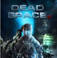 Mar 12, 2020 · dead space apk for android. Dead Space 3 Download For Android Ios The Gamer Hq The Real Gaming Headquarters