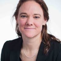 Aimee Boulet's Instagram, Twitter & Facebook