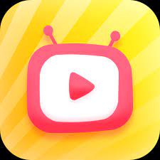 Movies and television channels are some of the most engaging sources of entertainment amongst people of all ages. Yo Live Apk 3 4 1 1022 Download For Android Download Yo Live Apk Latest Version Apkfab Com