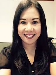 Browse Plus Indonesia User Profiles Starting with D