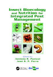 Ipm aims to suppress pest populations below the economic injury level (eil). Insect Bioecology And Nutrition For Integrated Pest Management 1st E