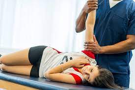 5,912 Youth Sports Injury Stock Photos, Pictures & Royalty-Free Images -  iStock