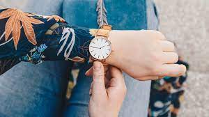 Instituto nacional de salud pública | insp · centro de investigación sobre enfermedades infecciosas. High Quality Watches From Hilfiger Fossil Boss Lacoste At Half Price World Today News