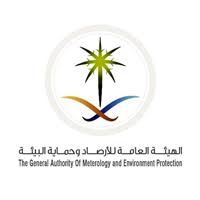 المركز الوطني للأرصاد يواصل تحذيراته لمرتادي الطرق والمتعلقة بتدني مدى الرؤية الأفقية. Ø§Ù„Ù‡ÙŠØ¦Ø© Ø§Ù„Ø¹Ø§Ù…Ø© Ù„Ù„Ø£Ø±ØµØ§Ø¯ ÙˆØ­Ù…Ø§ÙŠØ© Ø§Ù„Ø¨ÙŠØ¦Ø© Ø§Ù„Ø³Ø¹ÙˆØ¯ÙŠØ© Ø§Ù„Ø§Ù‚ØªØµØ§Ø¯ÙŠ