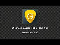 Explore the bass, ukulele, guitar catalog of chords, lyrics, and tabs. Ultimate Guitar Tabs Mod Apk Last Version Free Download 2020 Youtube