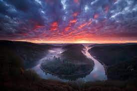 Best of all, they're free! Best Mirrorless Kit For Landscapes Canon Europe