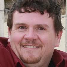 Gay cyclist killed in Rehoboth accident