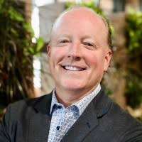 60+ "John Lore" profiles