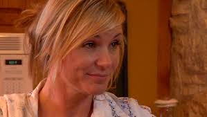 Secret at Arrow Lake