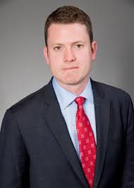 Emmett Donovan Promoted to FHA Deputy Chief Underwriter