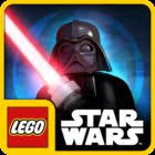 You can download lego® star wars: Download Lego Star Warstm The Complete Saga Apk For Android