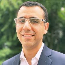 Greg Miaskiewicz Email & Phone Number