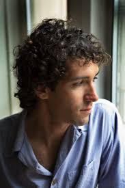 North Woods by Daniel Mason