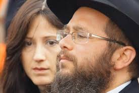 A RAY OF LIGHT IN THE NIGHT