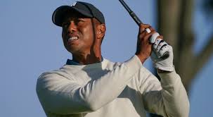 This patch updates tiger woods pga tour 2004 to v1.1. Watch Live L A County Sheriff S Department Provides Update On Tiger Woods Crash