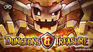 Uang di sini bukanlah uang yang terdapat dalam game, melainkan uang asli atau rupiah. 5 Game Android Yang Bisa Menghasilkan Uang Sungguhan