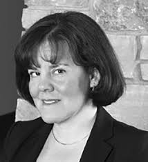 Wellbeing and Empowerment: Wisconsin and the World