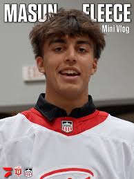 Japanese Funny Interview Cameraman