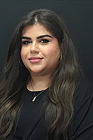 CAPACITY Lab Personnel