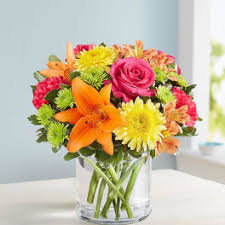 Visit our page to find out more! Birthday Flowers Delivery Springfield Friday Z Flower Shop