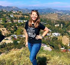 Her body build slim, eye color dark brown and hair color blonde. Bindi Irwin Facts Bio Wiki Net Worth Age Height Family Affair Biography Ethnicity Nationality Married Husband Boyfriend Engaged Brother Factmandu