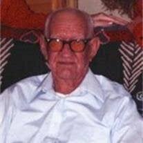 Judson ""J.W."" Holder Obituary