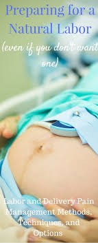 Pin On Pregnancy Prenatal Labor And Postpartum