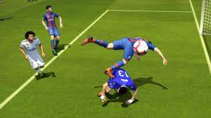 Fifa 19 2019 juego ps4 original play 4 + garantía + español. Fifa 19 Legacy Edition Playstation 3 Gameplay Youtube