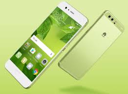 Huawei p10 Plus Price in Canada 2022 ...