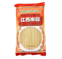 HAI-O Jiangxi Rice Vermicelli (400g)