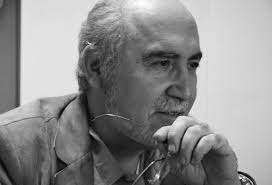 alper aslan (@alperaslan79)