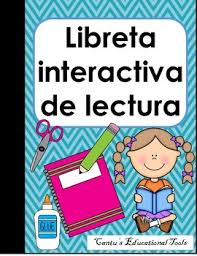 Creativo y espectacular librito del abecedario para preescolar, primer y segundo. Cuaderno Interactivo Worksheets Teaching Resources Tpt