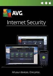 Jul 06, 2016 · 2. Avg Internet Security 2021 Crack Plus Activation Code Full Download