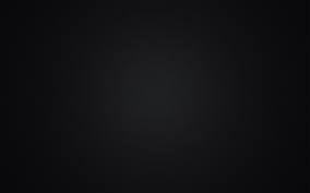 Hd Black Screen Wallpaper Things To Sell Meet You Real Fur