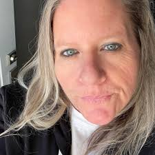 Trina Nelson updated her profile picture.