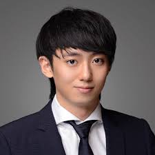 Board 2025-2026 — Stern Technology Association