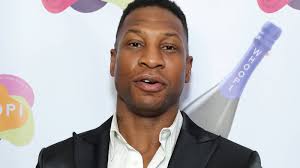 Jonathan Majors’ Acting Return Revealed In First Trailer For Divisive Action Movie Sequel